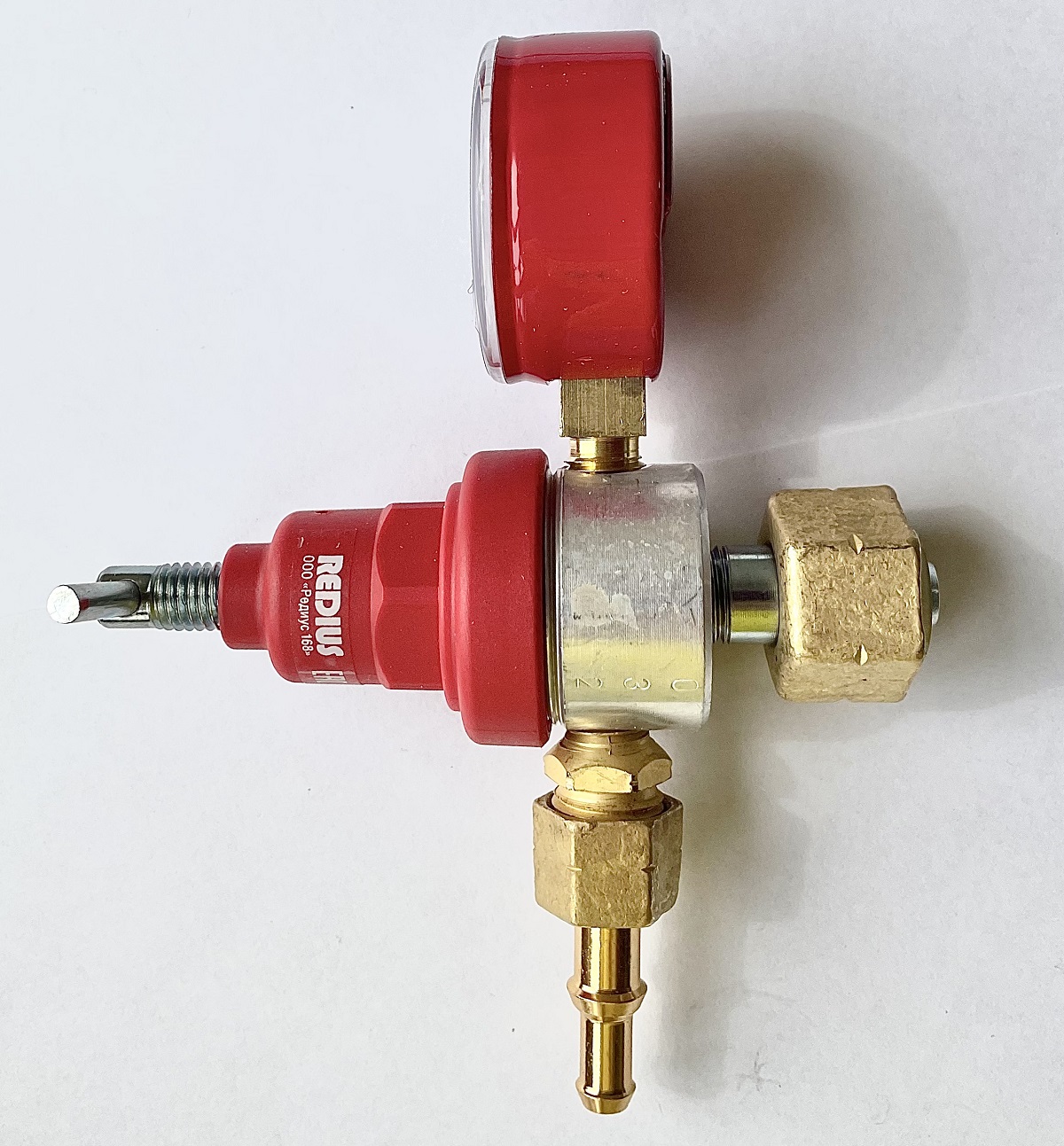 лучшая цена в краснодаре редуктор