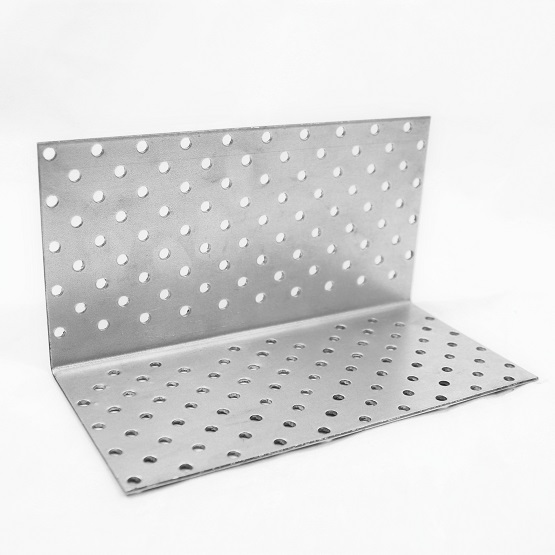 угол равносторонний