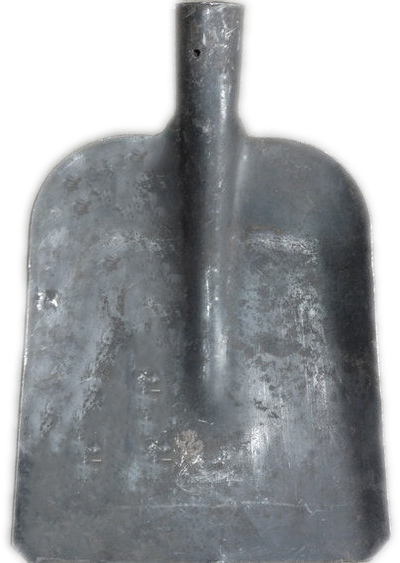 купить лопату совковую кованную гост 11738-72 оптом с ндс