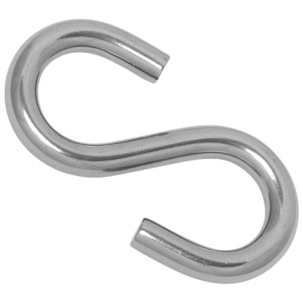 купить крюк краснодар