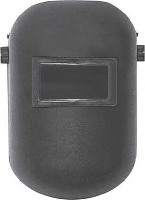 купить маску сварщика опт и розница