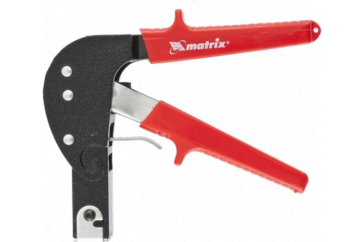 Заклепочник для анкеров типа 