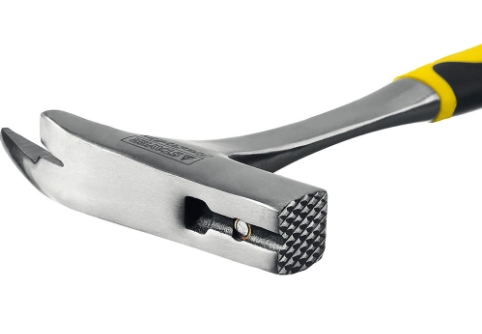 молоток для кровельщика краснодар купить