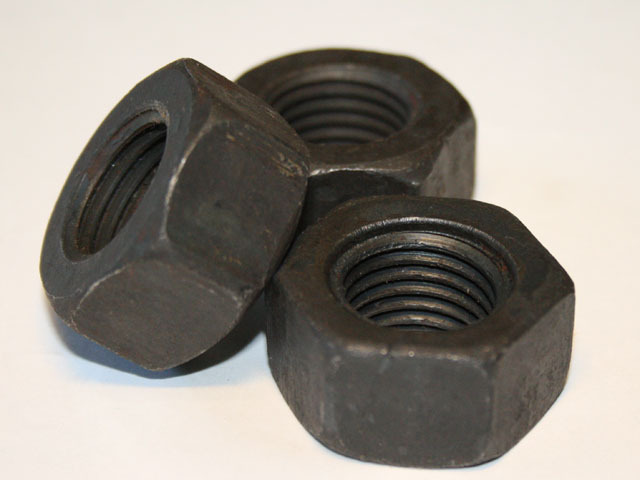 Гайка М48.7Н.09Г2С ОСТ 26-2041-96 оптом в краснодаре в наличии