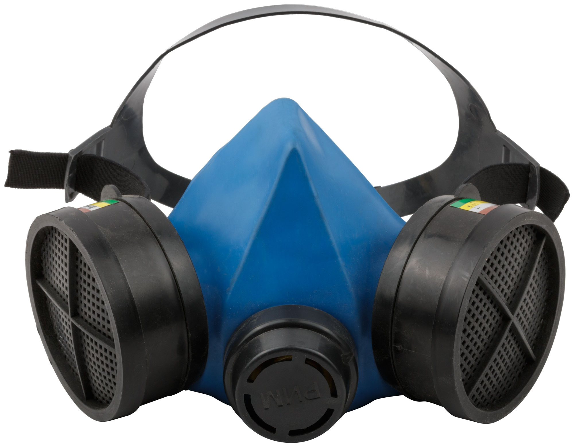 купить респиратор