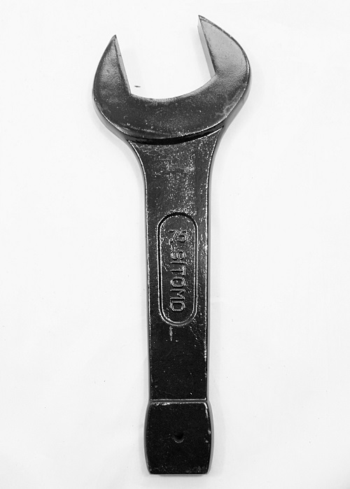 ситомо краснодарский край