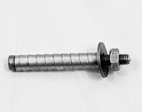 болт самораспорный гост 28778-90 12*110