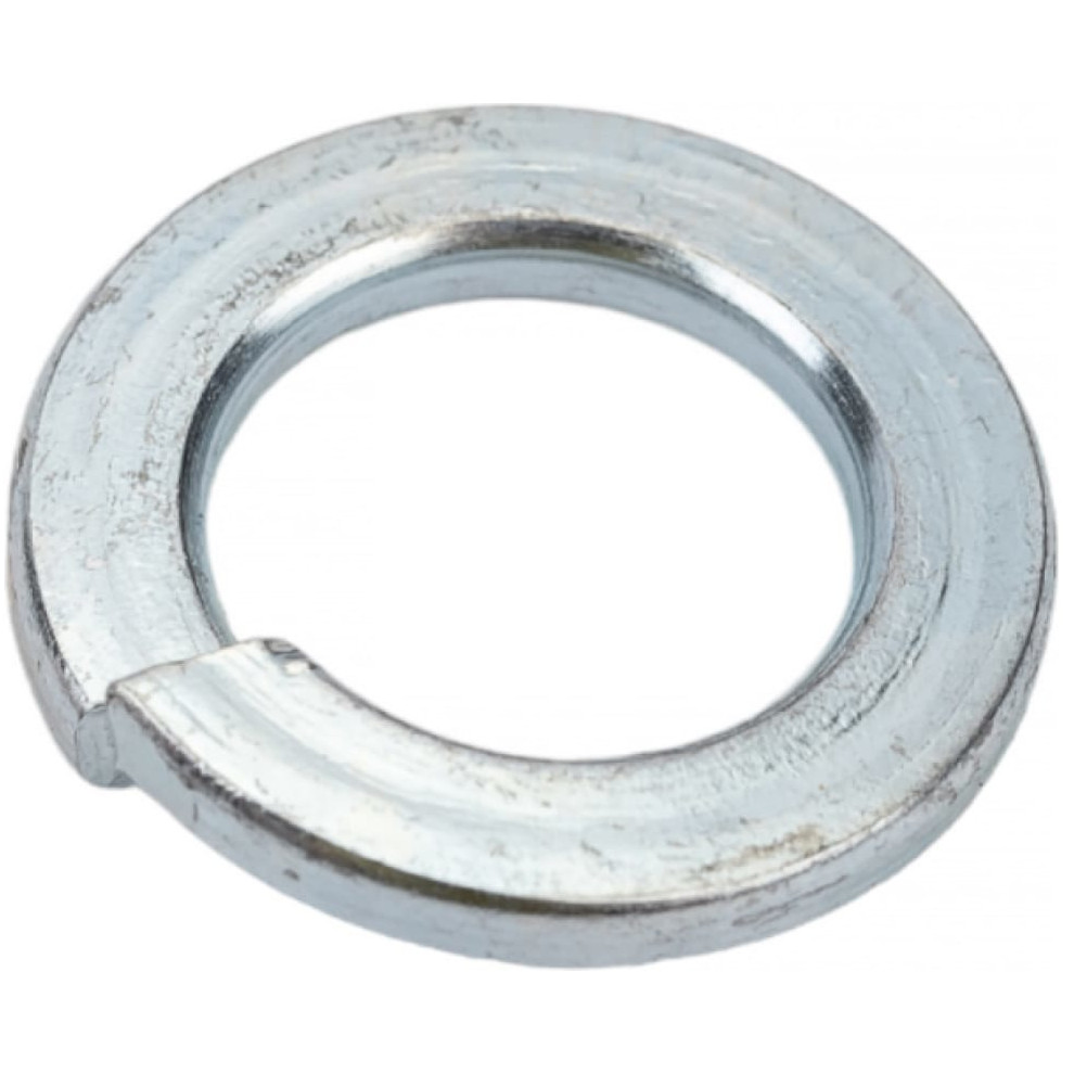 Шайба-гровер М12 DIN 127 А2 2