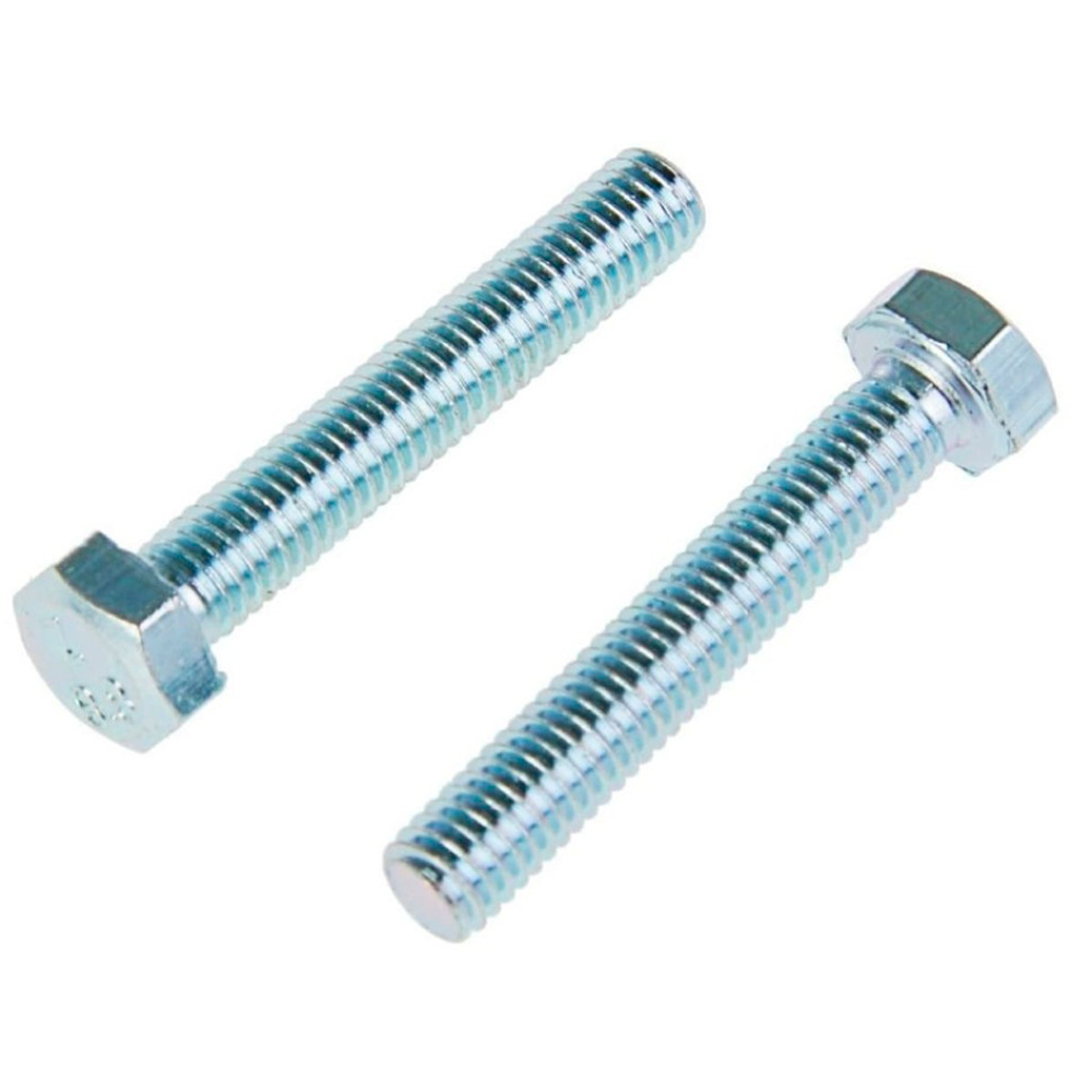 болт 10*40 оптом в краснодаре