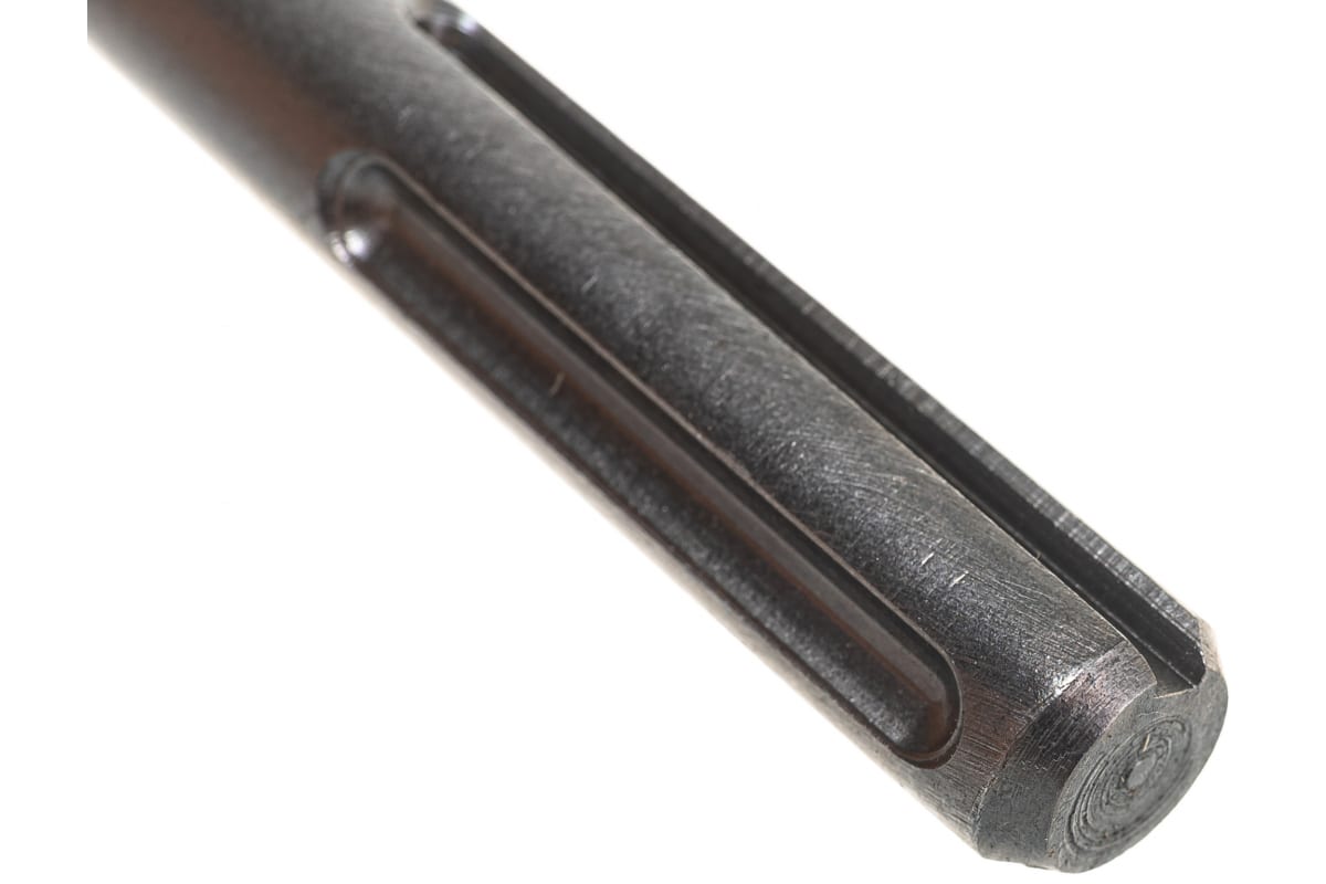 Бур SDS MAX 55х1000 мм Практика проломной серия 