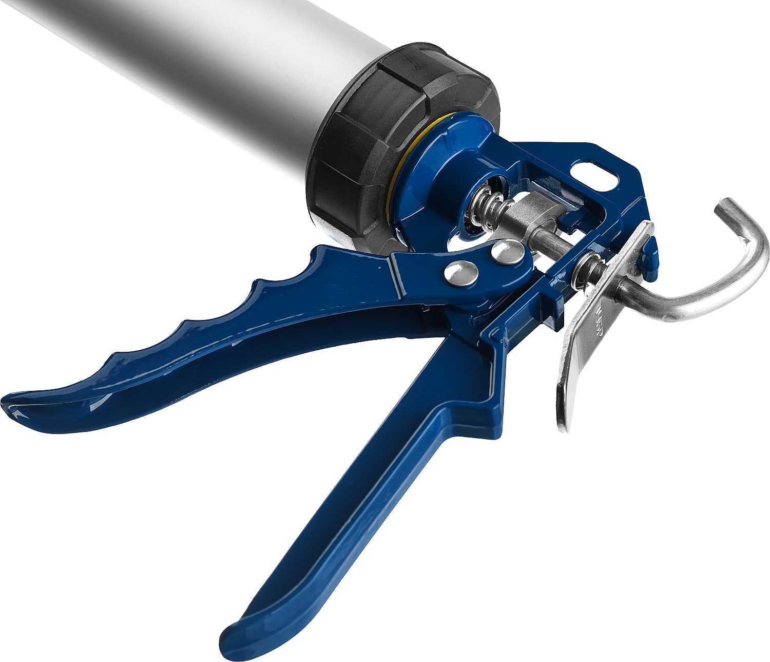 краснодар опт и розница