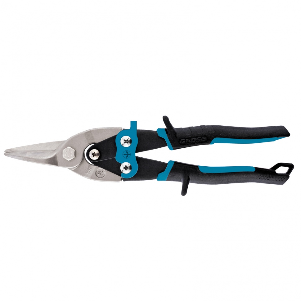 купить клещи по металлу краснодар