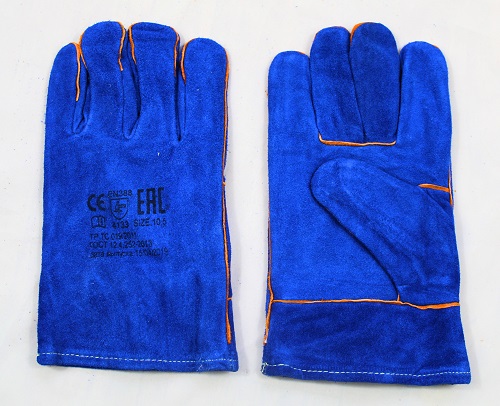 защита от повреждений