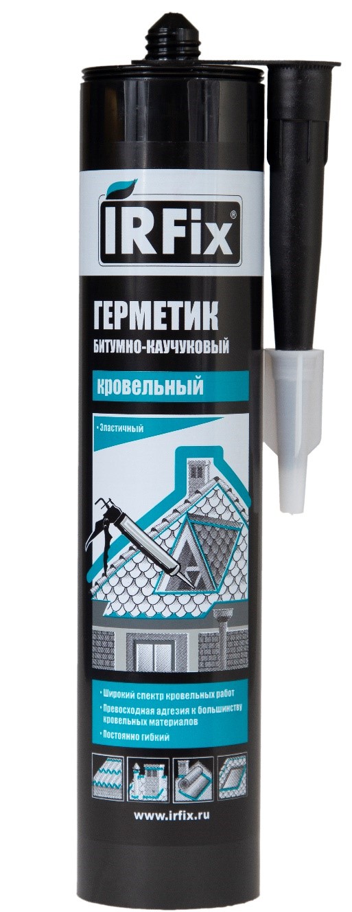 купить черный кровельный герметик краснодар купить