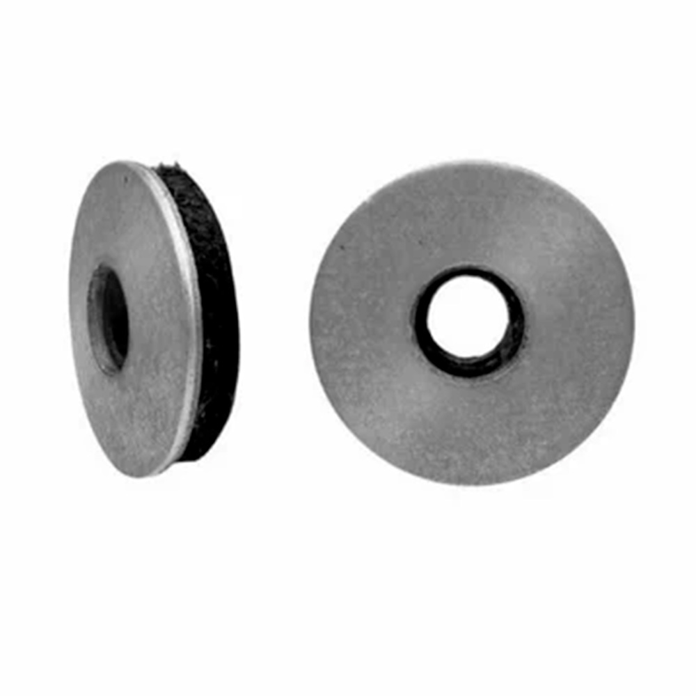 Шайба с EPDM прокладкой 6,2х16 АРТ 9055 А2