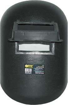 маска сварщика купить