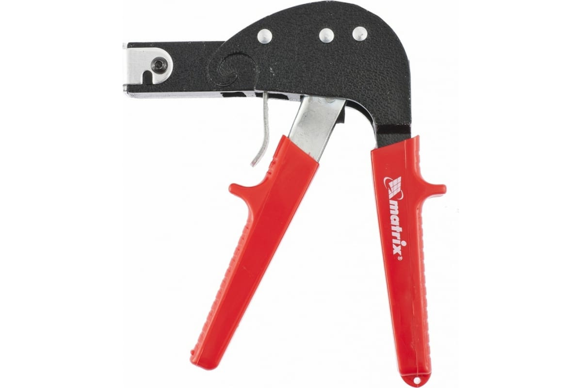 Заклепочник для анкеров типа 