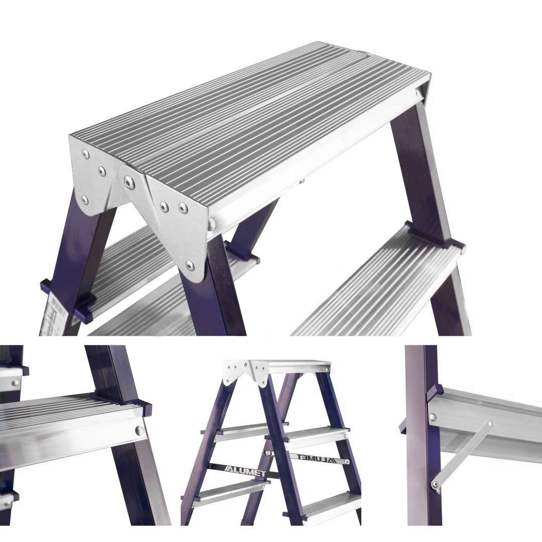 лучшее качество краснодар