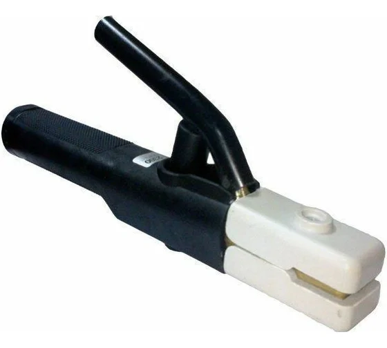 Электрододержатель Germany type 300А Глобал