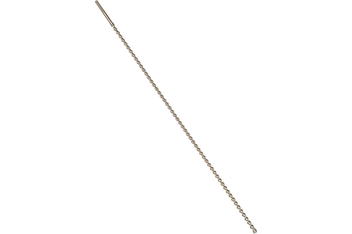 Бур по бетону SDS MAX 25х1360/1500мм 