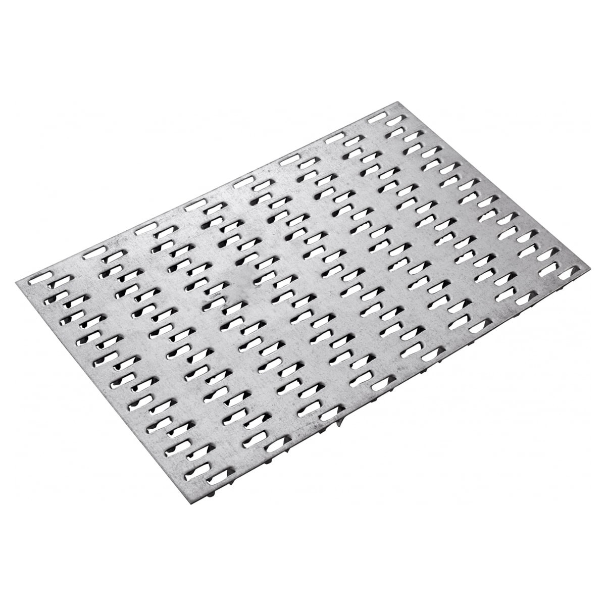 Пластина гвоздевая 120х300х1,2 мм опт розница любое кол-во доставка по РФ