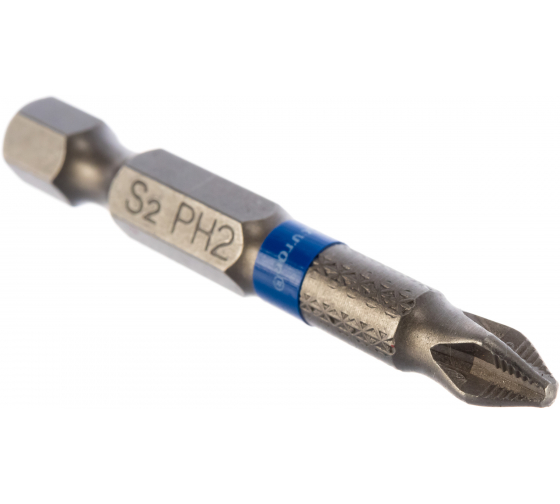 купить набор стальных бит