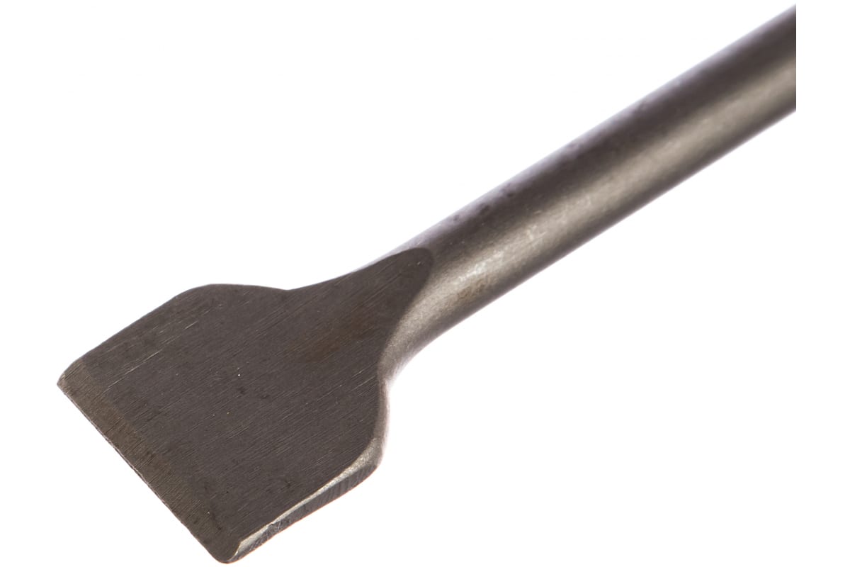 Зубило SDS+ 40х250 мм Энкор 2