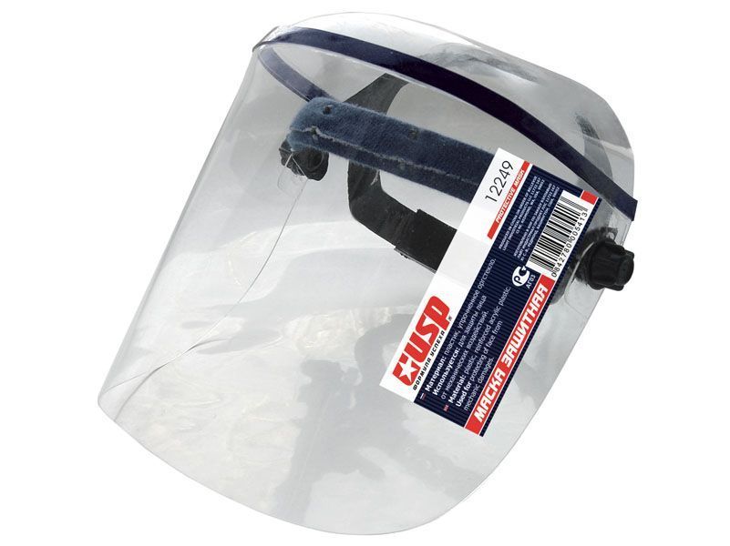 купить маску для защиты глаз