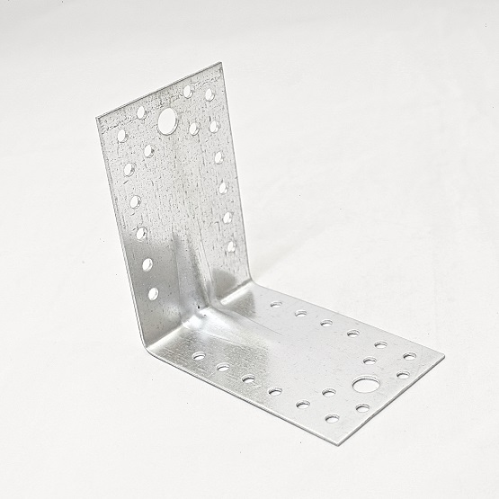 угол усиленный