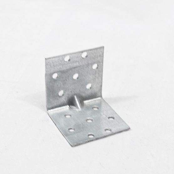 равносторонний угол