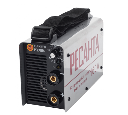 ресанта сварочный  аппарат купить