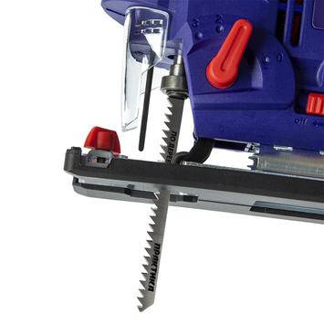 практика краснодар