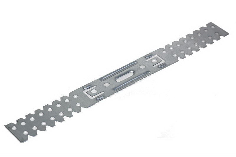 подвес прямой для профиля