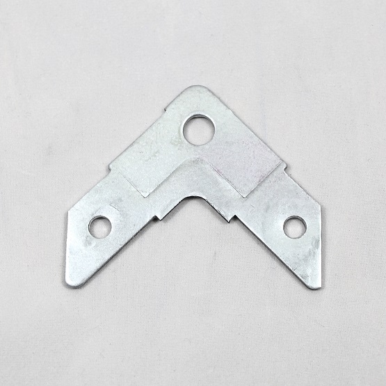 уголок для воздуховодов купить краснодар