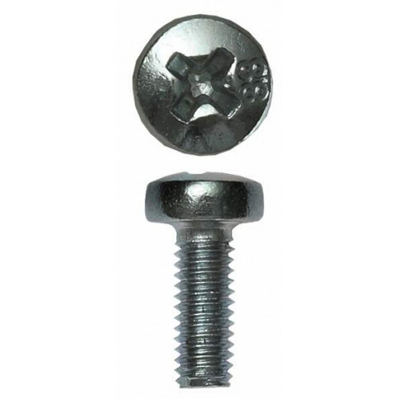 винты полусфера 3*40 оптом