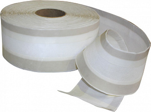 лента купить