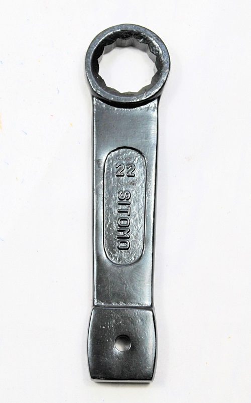 купить ситомо краснодарский край