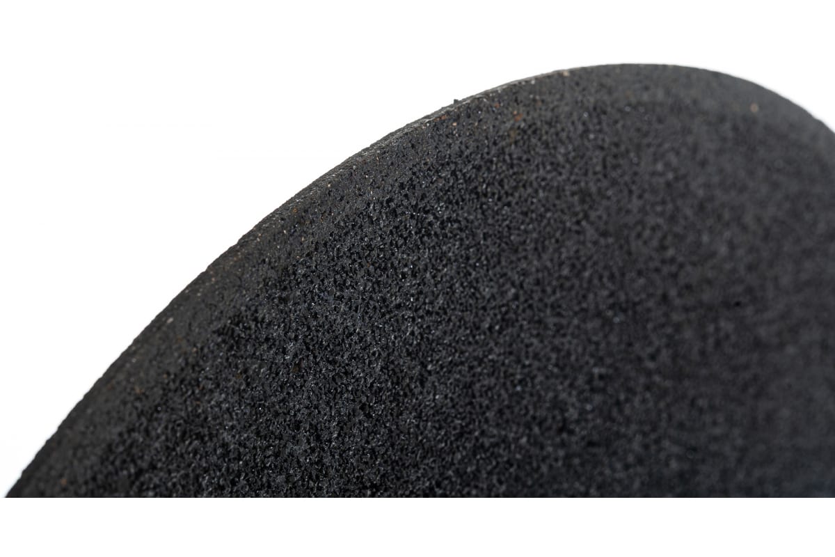 Круг отрезной по металлу 300х3х32 Луга 2