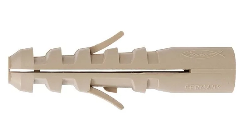 купить дюбель распорный онлайн опт и розница