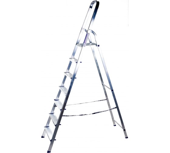 купить алюмет алюминиевая