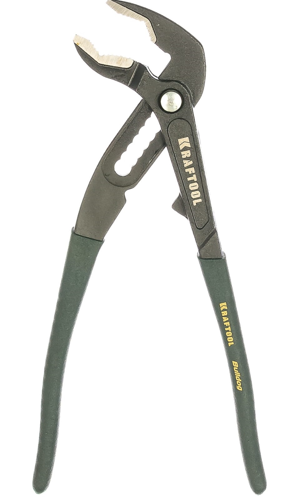 крафтул клещи для ремонтных работ