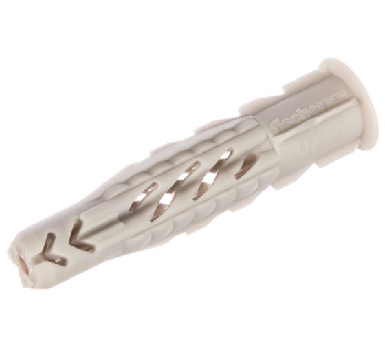 купить онлайн опт и розница