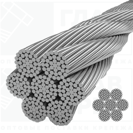 промметиз краснодар