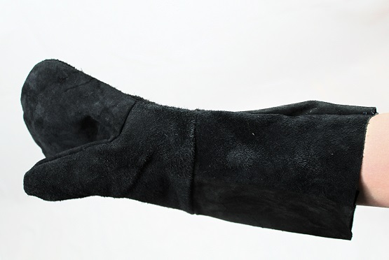 лучшая цена