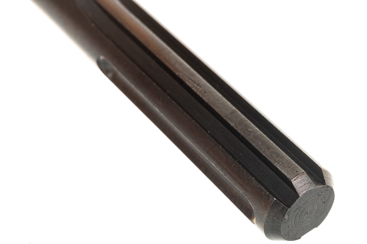 Пика SDS MAX 280 мм Энкор 2