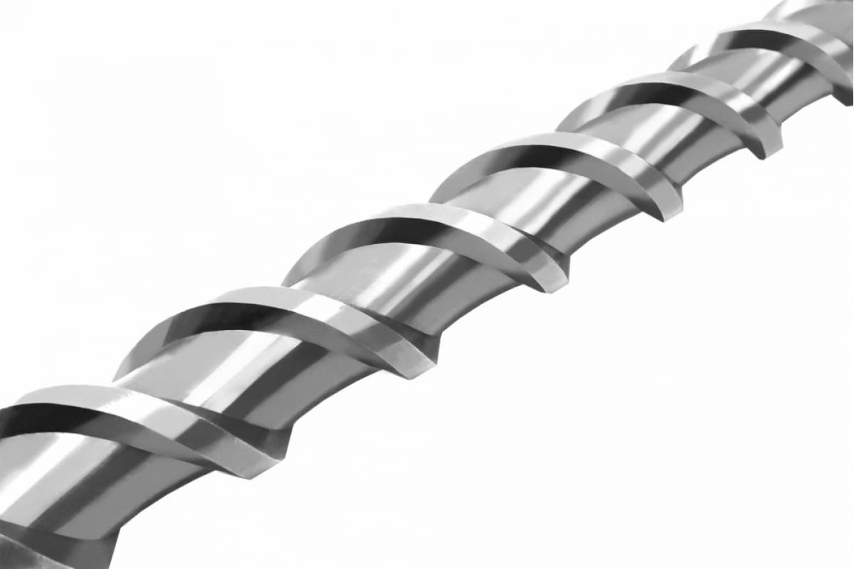 Бур SDS+ 20х310мм Практика серия 