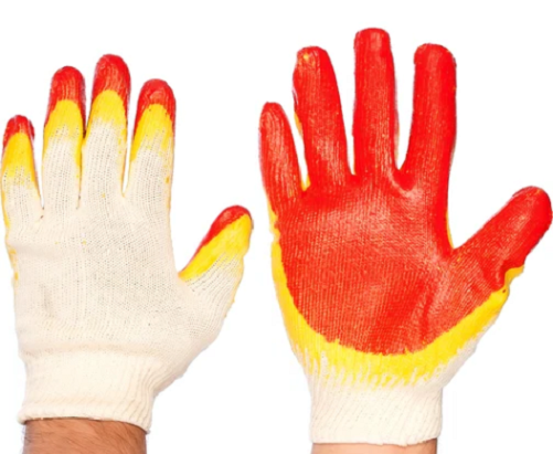 Безымянный.png Безымянный.png