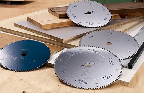 luchshie-pilnie-diski-po-derevu.jpg luchshie-pilnie-diski-po-derevu.jpg