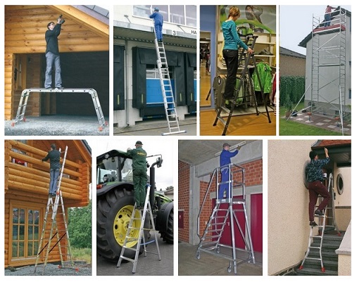 fo_8888-1747898778977.jpg fo_8888-1747898778977.jpg