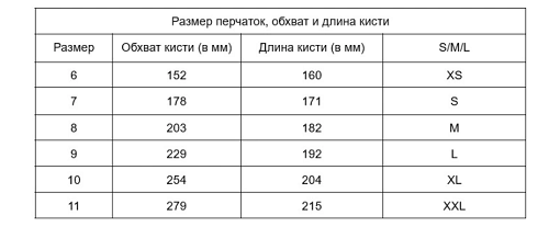 1ooopa0znsh7gr2j8d0l9ecujjuplce8.jpg 1ooopa0znsh7gr2j8d0l9ecujjuplce8.jpg